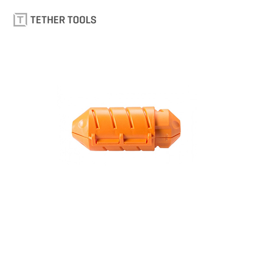 TetherTools Extension Lock