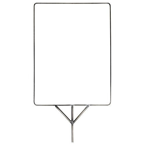 KCP-F1824 FLAG FRAME 18&quot; X 24&quot;