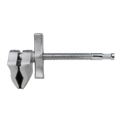 KCP-604 SUPER VISER CLAMP END JAW 4&quot;