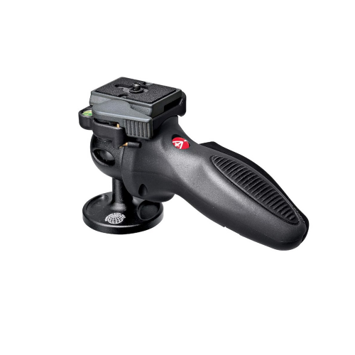 [Manfrotto] 324RC2 JOYSTICK HEADS