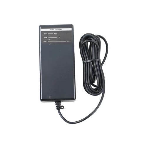 어퓨쳐 INFINIBAR 168W (24V) Power Adapter Kit