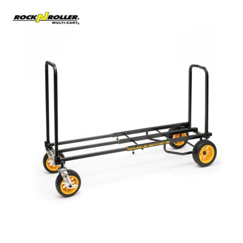 [RocknRoller] Multi-Cart R18RT Mega Plus