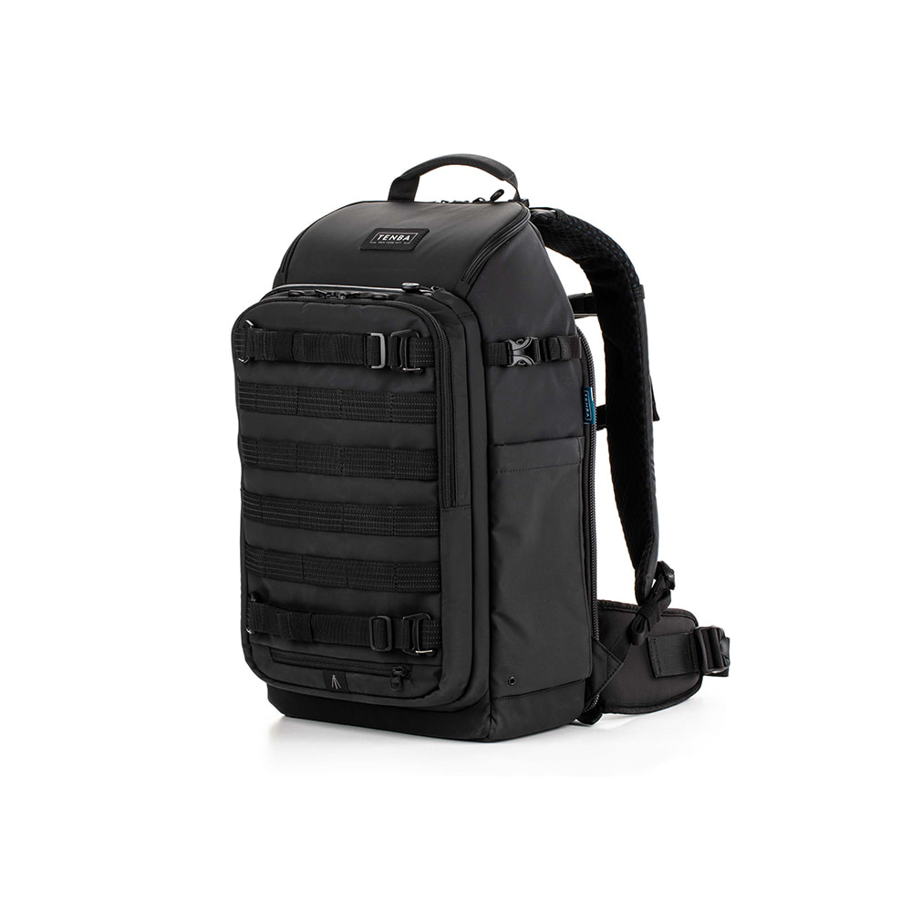 텐바, 카메라가방, TENBA, 심플한가방, 렌즈가방, Axis Tactical, backpack
