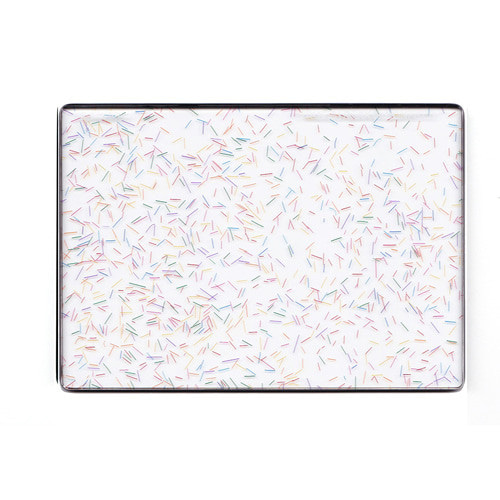 [Schneider] True-Streak Confetti 4 x 5.65 68-515056