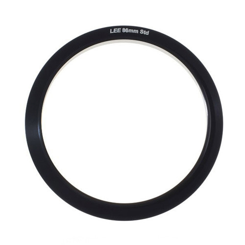 [Schneider] STD LEE Adapter Ring 86mm 94-251086