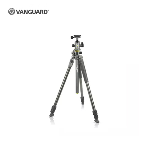 [Vanguard] Alta Pro 2+ 263CB 100(카본)