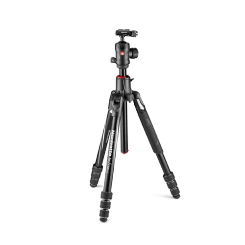 [Manfrotto] BEFREE GT XPRO ALU