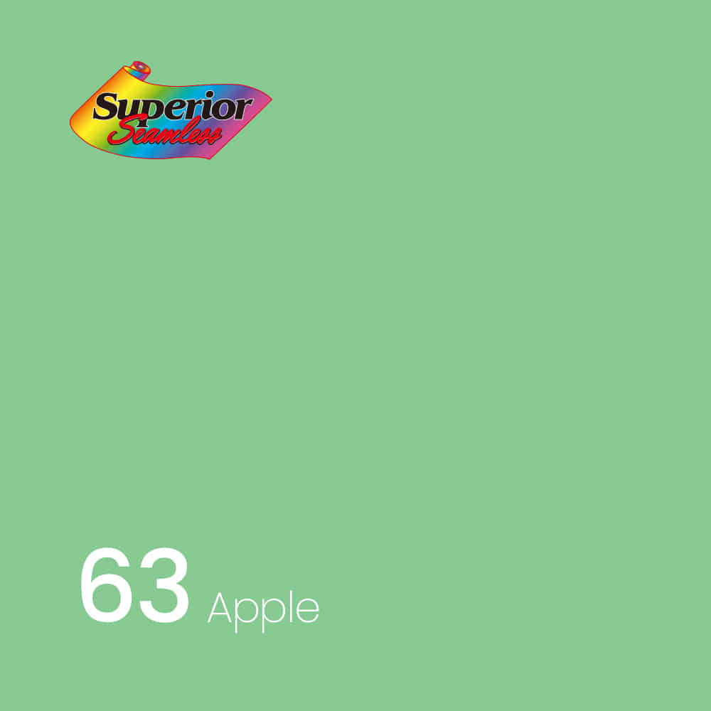 슈페리어, 배경지, 종이배경지, Superior, 63, Apple