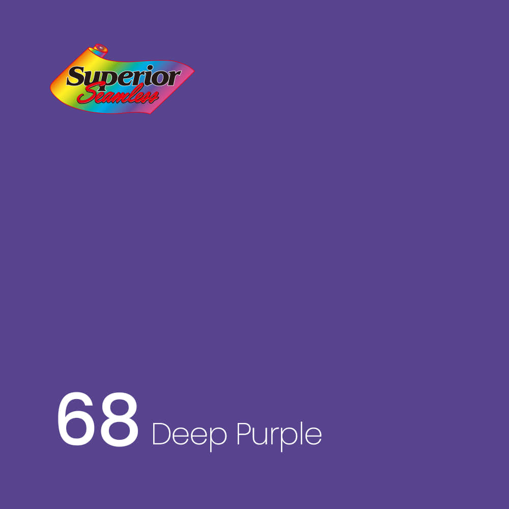 슈페리어, 배경지, 종이배경지, Superior, 68, Deep Purple