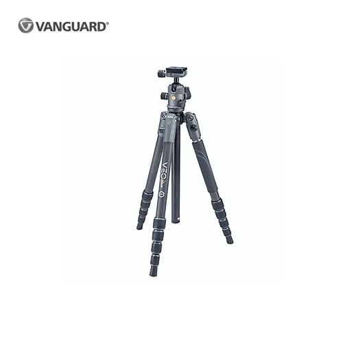 [Vanguard] VEO 2 S 235CB (카본)
